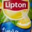 _lipton_