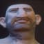 Poots