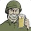 Beers