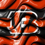 bearcatnation93