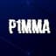 P1MMA