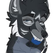 Jager