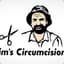 Jim's Circumcisions
