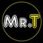 Mr.T_1