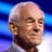 Ron Paul