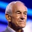 Ron Paul