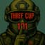 ThreeCup101