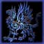 Gryf