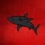 Sharko