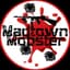 madtown_mobster