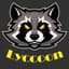 Lyccoon