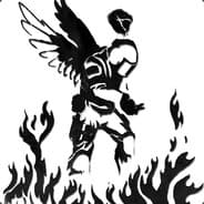 Jaegerfan97