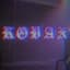 Kovax