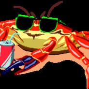 MrCreo