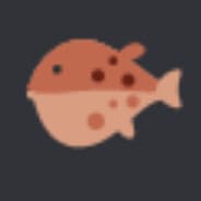 Blowfish