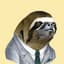 Dr. Sloth
