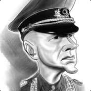 Rommel1717