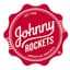 Johhny Rocket