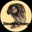StealthChocy