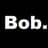 IamBob