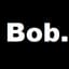 IamBob