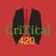 CriTical_420