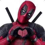CrookPanda