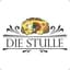 Die Stulle