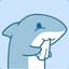 四冰 iceiceiceice