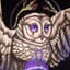 owlsie
