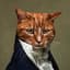 Inspector Kit