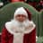 local santa