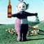 TinkyWhisky