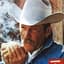 Marlboro Mann
