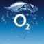 O²