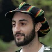 nardino11