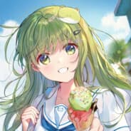 Sanae