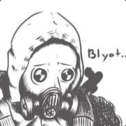 Blyatiful