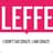 LEFFE