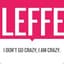 LEFFE