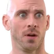 Johnny Sins