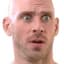 Johnny Sins