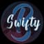 Swifty_B