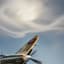 Cirrus