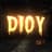 dioy