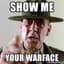 Killerbee
