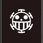 Borg