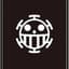 Borg