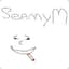 SeannyM