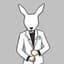 White Rabbit